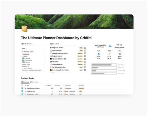 Notion Team Plan 2025 Download For Windows 10
