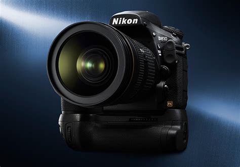 Capture NX-D 1.4 Installer Download
