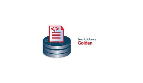 Benthic Golden 8.0.0.806 (2025)