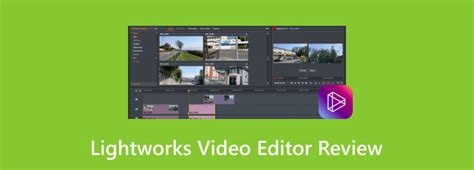 Lightworks Free 2025 Activation Key
