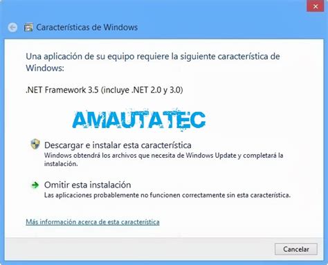 CLO Standalone 2024.1.112 Download