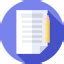 VovSoft Random Wordlist Generator