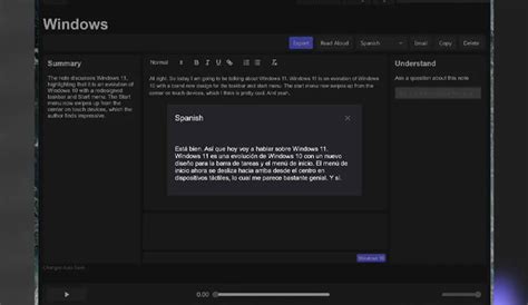 Download Memos AI with